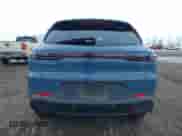 2023 Dodge Hornet GT z VIN ZACNDFAN4P3A02157, wystawiony jako IAAI lot #40727373 z przebiegiem Nie podano mil oraz . Historia ofert i sprzedaży dostępna na DreamBid. Obrazek 17.