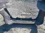 2016 Hyundai Sonata Limited с VIN 5NPE34AF8GH388793, выставлен на аукционе IAAI как лот 43216767 с пробегом 161 329 миль миль и . История ставок и продаж доступна на DreamBid. Изображение 12.