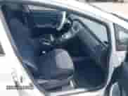 2012 Toyota Prius One с VIN JTDKN3DU8C1554975, выставлен на аукционе IAAI как лот 42597559 с пробегом 130 975 миль миль и . История ставок и продаж доступна на DreamBid. Изображение 5.