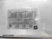 2012 Chevrolet Silverado 2500HD Work Truck with VIN 1GC2KVCG9CZ158457, listed as a IAAI auction lot 42458428 with 212,261 mi miles and . Bid and sale history available at DreamBid. Image 9.