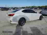 2008 Lexus IS 250 с VIN JTHBK262X82072720, выставлен на аукционе Copart как лот 89880435 с пробегом 222 266 миль миль и Списание • Salvage title. История ставок и продаж доступна на DreamBid. Изображение 3.