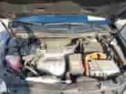 2016 Toyota Camry LE z VIN 4T1BD1FKXGU178346, wystawiony jako IAAI lot #43326000 z przebiegiem 133 869 mil mil oraz . Historia ofert i sprzedaży dostępna na DreamBid. Obrazek 10.