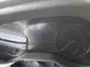 2023 Toyota Sienna Platinum с VIN 5TDESKFC2PS100864, выставлен на аукционе Copart как лот 85571204 с пробегом Не указан миль и Списание • Salvage title. История ставок и продаж доступна на DreamBid. Изображение 9.