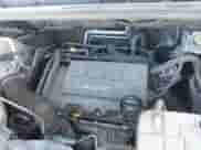 2020 Chevrolet Trax LT z VIN KL7CJLSB0LB012312, wystawiony jako IAAI lot #43280120 z przebiegiem 92 416 mil mil oraz . Historia ofert i sprzedaży dostępna na DreamBid. Obrazek 10.