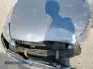 2007 Honda Accord LX SE with VIN JHMCM56367C021832, listed as a Copart auction lot 85199455 with 147,295 mi miles and Salvage title. Bid and sale history available at DreamBid. Image 11.