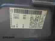 2014 Nissan Maxima SV z VIN 1N4AA5AP7EC906006, wystawiony jako IAAI lot #42411784 z przebiegiem 192 504 mil mil oraz . Historia ofert i sprzedaży dostępna na DreamBid. Obrazek 9.