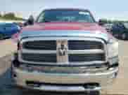 2010 Dodge 1500 Sport с VIN 1D7RV1CT3AS131276, выставлен на аукционе Copart как лот 68367105 с пробегом 143 562 миль миль и Списание • Salvage title. История ставок и продаж доступна на DreamBid. Изображение 5.