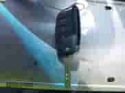 2018 Kia Sorento LX with VIN 5XYPG4A50JG389018, listed as a IAAI auction lot 42396231 with 81,310 mi miles and . Bid and sale history available at DreamBid. Image 11.