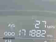 2013 Hyundai Elantra GLS с VIN 5NPDH4AE1DH231994, выставлен на аукционе IAAI как лот 43422067 с пробегом 171 882 миль миль и . История ставок и продаж доступна на DreamBid. Изображение 15.