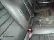 2013 Dodge Charger SXT with VIN 2C3CDXJG9DH541155, listed as a IAAI auction lot 41123246 with 118,392 mi miles and . Bid and sale history available at DreamBid. Image 8.