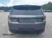 2014 Land Rover Range Rover Sport Supercharged z VIN SALWR2TF5EA601541, wystawiony jako IAAI lot #42673091 z przebiegiem 97 129 mil mil oraz . Historia ofert i sprzedaży dostępna na DreamBid. Obrazek 16.