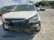 2018 Subaru Forester Premium с VIN JF2SJAEC7JH448383, выставлен на аукционе Copart как лот 62857975 с пробегом 138 187 миль миль и Чистый • Clean title. История ставок и продаж доступна на DreamBid. Изображение 14.