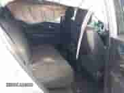 2020 Chevrolet Equinox LT с VIN 3GNAXKEV4LS526331, выставлен на аукционе IAAI как лот 43317958 с пробегом 86 659 миль миль и . История ставок и продаж доступна на DreamBid. Изображение 8.