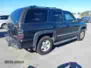2005 Chevrolet Tahoe LS с VIN 1GNEC13T35J149519, выставлен на аукционе IAAI как лот 41552435 с пробегом 246 734 миль миль и . История ставок и продаж доступна на DreamBid. Изображение 4.