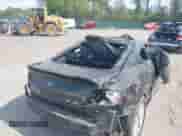2008 Hyundai Tiburon GT с VIN KMHHN66F28U286310, выставлен на аукционе IAAI как лот 39303200 с пробегом 131 651 миль миль и . История ставок и продаж доступна на DreamBid. Изображение 13.