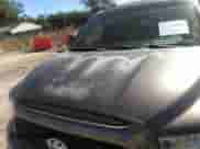 2007 Toyota Tundra SR5 с VIN 5TBRT54117S450030, выставлен на аукционе IAAI как лот 43374640 с пробегом Не указан миль и . История ставок и продаж доступна на DreamBid. Изображение 10.