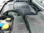 2013 Land Rover Range Rover Sport SC z VIN SALSH2E48DA802796, wystawiony jako IAAI lot #41613187 z przebiegiem 104 024 mil mil oraz . Historia ofert i sprzedaży dostępna na DreamBid. Obrazek 19.