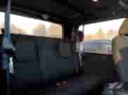 2022 Jeep Wrangler Sport с VIN 1C4HJXAGXNW201493, выставлен на аукционе Copart как лот 86424294 с пробегом 31 543 миль миль и Списание • Salvage title. История ставок и продаж доступна на DreamBid. Изображение 11.