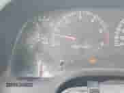 2000 Dodge 1500 с VIN 1B7HF13Z0YJ113406, выставлен на аукционе IAAI как лот 43446230 с пробегом 228 693 миль миль и . История ставок и продаж доступна на DreamBid. Изображение 7.