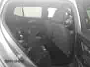 2025 Chevrolet Equinox EV LT с VIN 3GN7DLRP4SS153651, выставлен на аукционе Copart как лот 84563695 с пробегом 13 569 миль миль и Чистый • Clean title. История ставок и продаж доступна на DreamBid. Изображение 10.