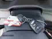 2020 Hyundai Elantra Value Edition with VIN 5NPD84LF7LH509706, listed as a IAAI auction lot 41402717 with 13,888 mi miles and . Bid and sale history available at DreamBid. Image 11.