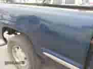 1999 GMC Sierra 1500 SL с VIN 1GTEK19T4XE530553, выставлен на аукционе IAAI как лот 43174510 с пробегом Не указан миль и . История ставок и продаж доступна на DreamBid. Изображение 17.