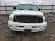 1999 Dodge 1500 с VIN 3B7HF13Z5XG153691, выставлен на аукционе Copart как лот 69287785 с пробегом 192 223 миль миль и Списание • Salvage title. История ставок и продаж доступна на DreamBid. Изображение 5.