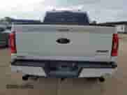 2023 Ford F-150 XL with VIN 1FTEW1E83PFB44870, listed as a Copart auction lot 67404595 with 69,006 mi miles and Salvage title. Bid and sale history available at DreamBid. Image 6.