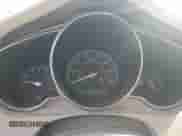 2011 Chevrolet Malibu 2LT с VIN 1G1ZD5E7XBF399006, выставлен на аукционе Copart как лот 49788935 с пробегом 236 897 миль миль и Чистый • Clean title. История ставок и продаж доступна на DreamBid. Изображение 9.