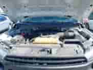 2020 Ford F-150 XL with VIN 1FTEX1EP4LKE46237, listed as a IAAI auction lot 41959249 with 186,371 mi miles and . Bid and sale history available at DreamBid. Image 10.