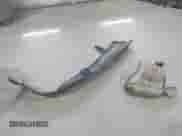 2021 Jeep Grand Cherokee Limited X with VIN 1C4RJFBG1MC527034, listed as a IAAI auction lot 42132077 with 71,127 mi miles and . Bid and sale history available at DreamBid. Image 12.