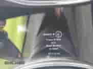 2020 Jeep Grand Cherokee High Altitude z VIN 1C4RJECG0LC145052, wystawiony jako IAAI lot #42642395 z przebiegiem 81 113 mil mil oraz . Historia ofert i sprzedaży dostępna na DreamBid. Obrazek 7.