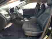 2022 Chevrolet Malibu RS с VIN 1G1ZG5ST5NF201347, выставлен на аукционе Copart как лот 66848375 с пробегом 70 047 миль миль и Списание • Salvage title. История ставок и продаж доступна на DreamBid. Изображение 7.