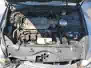 2007 Honda Accord LX with VIN 1HGCM66387A003143, listed as a Copart auction lot 80494515 with 149,192 mi miles and Salvage title. Bid and sale history available at DreamBid. Image 11.