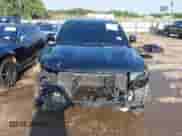 2021 Jeep Grand Cherokee Trackhawk z VIN 1C4RJFN94MC786470, wystawiony jako IAAI lot #42877128 z przebiegiem 47 250 mil mil oraz . Historia ofert i sprzedaży dostępna na DreamBid. Obrazek 13.