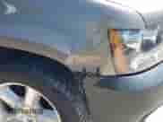 2012 Chevrolet Suburban LT с VIN 1GNSKJE75CR194689, выставлен на аукционе IAAI как лот 42866517 с пробегом 236 271 миль миль и . История ставок и продаж доступна на DreamBid. Изображение 18.