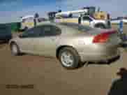 1999 Dodge Intrepid SE z VIN 2B3HD46R9XH785307, wystawiony jako Copart lot #86836724 z przebiegiem 127 164 mil mil oraz Nie do naprawy • Non repairable. Historia ofert i sprzedaży dostępna na DreamBid. Obrazek 2.