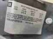 2007 Saturn ION ION 3 z VIN 1G8AL55F17Z152133, wystawiony jako Copart lot #81154185 z przebiegiem 142 487 mil mil oraz Szkoda całkowita • Salvage title. Historia ofert i sprzedaży dostępna na DreamBid. Obrazek 12.