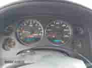 2007 Chevrolet Tahoe LT z VIN 1GNFC13J17R361987, wystawiony jako IAAI lot #43239900 z przebiegiem 54 027 mil mil oraz . Historia ofert i sprzedaży dostępna na DreamBid. Obrazek 7.