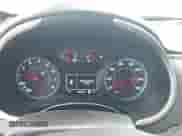 2023 Chevrolet Malibu LS with VIN 1G1ZB5ST7PF113675, listed as a IAAI auction lot 43031949 with 23,730 mi miles and . Bid and sale history available at DreamBid. Image 7.