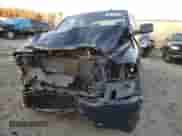 2023 Ram 1500 Tradesman с VIN 3C6RR7KGXPG647843, выставлен на аукционе Copart как лот 88310195 с пробегом 37 054 миль миль и Списание • Salvage title. История ставок и продаж доступна на DreamBid. Изображение 5.