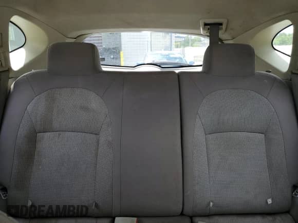 2010 Nissan Rogue SL with VIN JN8AS5MV9AW612489, listed as a Copart auction lot 70045405 with 280,870 mi miles and Salvage title. Bid and sale history available at DreamBid. Image 10.