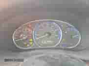 2011 Subaru Forester X Premium с VIN JF2SHBDC7BH705479, выставлен на аукционе Copart как лот 85425805 с пробегом 188 486 миль миль и Чистый • Clean title. История ставок и продаж доступна на DreamBid. Изображение 9.