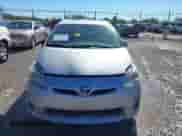 2011 Toyota Prius I z VIN JTDKN3DU8B0288734, wystawiony jako IAAI lot #43383050 z przebiegiem 257 623 mil mil oraz . Historia ofert i sprzedaży dostępna na DreamBid. Obrazek 12.