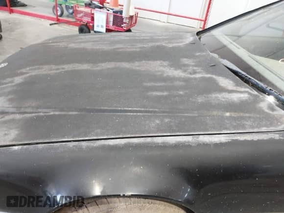 1992 Mercedes-Benz 500 z VIN WDBFA66E7NF043220, wystawiony jako IAAI lot #42744207 z przebiegiem Nie podano mil oraz . Historia ofert i sprzedaży dostępna na DreamBid. Obrazek 6.