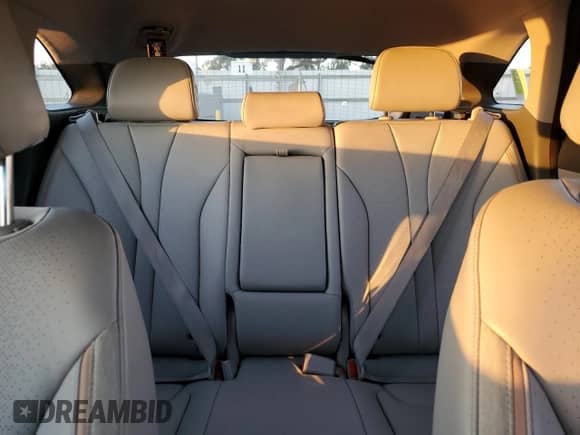 2019 Hyundai NEXO Limited с VIN KM8J84A67KU001614, выставлен на аукционе Copart как лот 83269274 с пробегом 40 449 миль миль и Чистый • Clean title. История ставок и продаж доступна на DreamBid. Изображение 10.