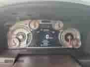 2013 Ram 1500 Laramie Longhorn z VIN 1C6RR7PT6DS623730, wystawiony jako Copart lot #70382445 z przebiegiem 137 505 mil mil oraz Szkoda całkowita • Salvage title. Historia ofert i sprzedaży dostępna na DreamBid. Obrazek 9.