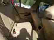 2013 BMW 3 Series 328i xDrive z VIN WBA3B3C52DF540031, wystawiony jako Copart lot #85823645 z przebiegiem 154 264 mil mil oraz Szkoda całkowita • Salvage title. Historia ofert i sprzedaży dostępna na DreamBid. Obrazek 10.