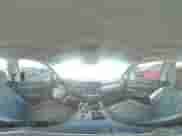 2022 Kia Sorento X-Line EX с VIN 5XYRHDLF0NG149114, выставлен на аукционе Copart как лот 65651415 с пробегом 35 379 миль миль и Списание • Salvage title. История ставок и продаж доступна на DreamBid. Изображение 16.