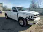 2011 Ram 1500 ST с VIN 3D7JB1EPXBG569209, выставлен на аукционе Copart как лот 42939785 с пробегом 179 296 миль миль и На запчасти • Non repairable. История ставок и продаж доступна на DreamBid. Изображение 11.